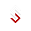 Stevious