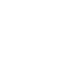 Upsurge