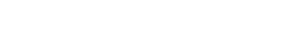 Rustinity