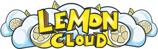 LemonCloud