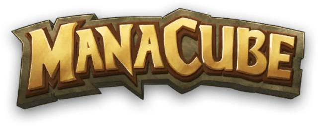 ManaCube