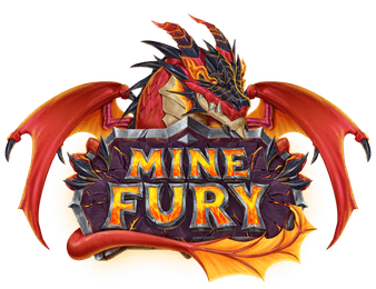 MineFury