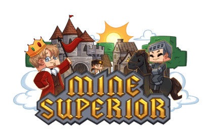 MineSuperior