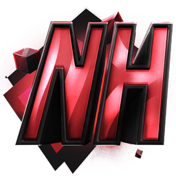 NetherHost