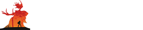 RustyMoose