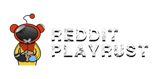 PlayRust