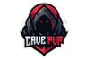 CavePvP