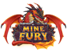 MineFury