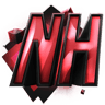 NetherHost