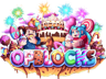 OPBlocks