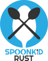spoonkid