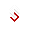 Stevious