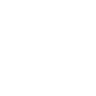 Upsurge