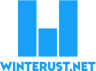 Winterust
