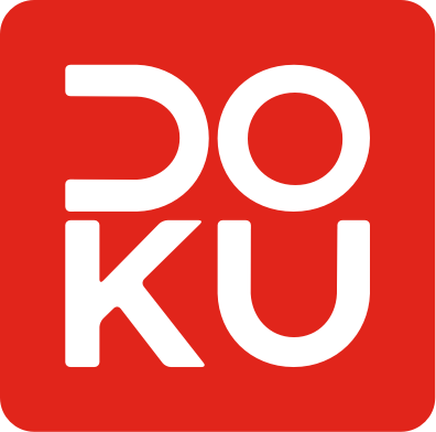 Payment method Doku