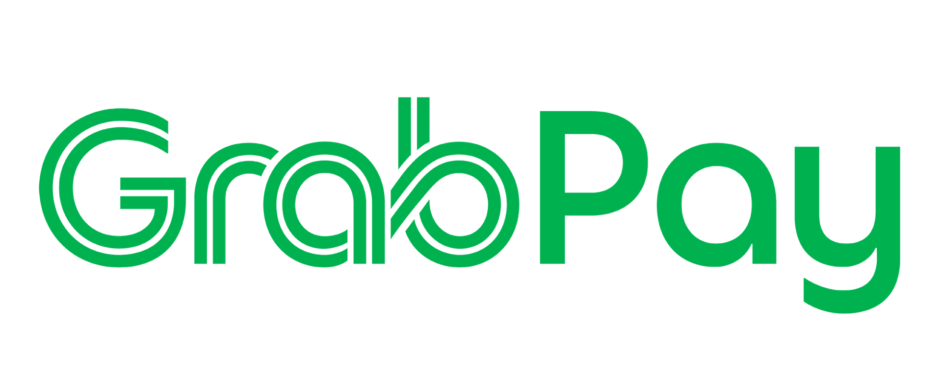 Payment method Grabpay