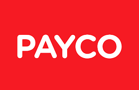 Payment method Payco