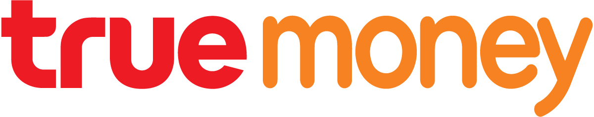 Payment method TrueMoney
