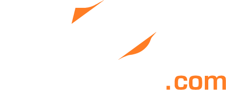 Trusted by Rusticated