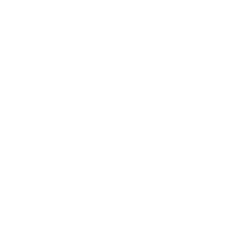 Trusted by Blooprint